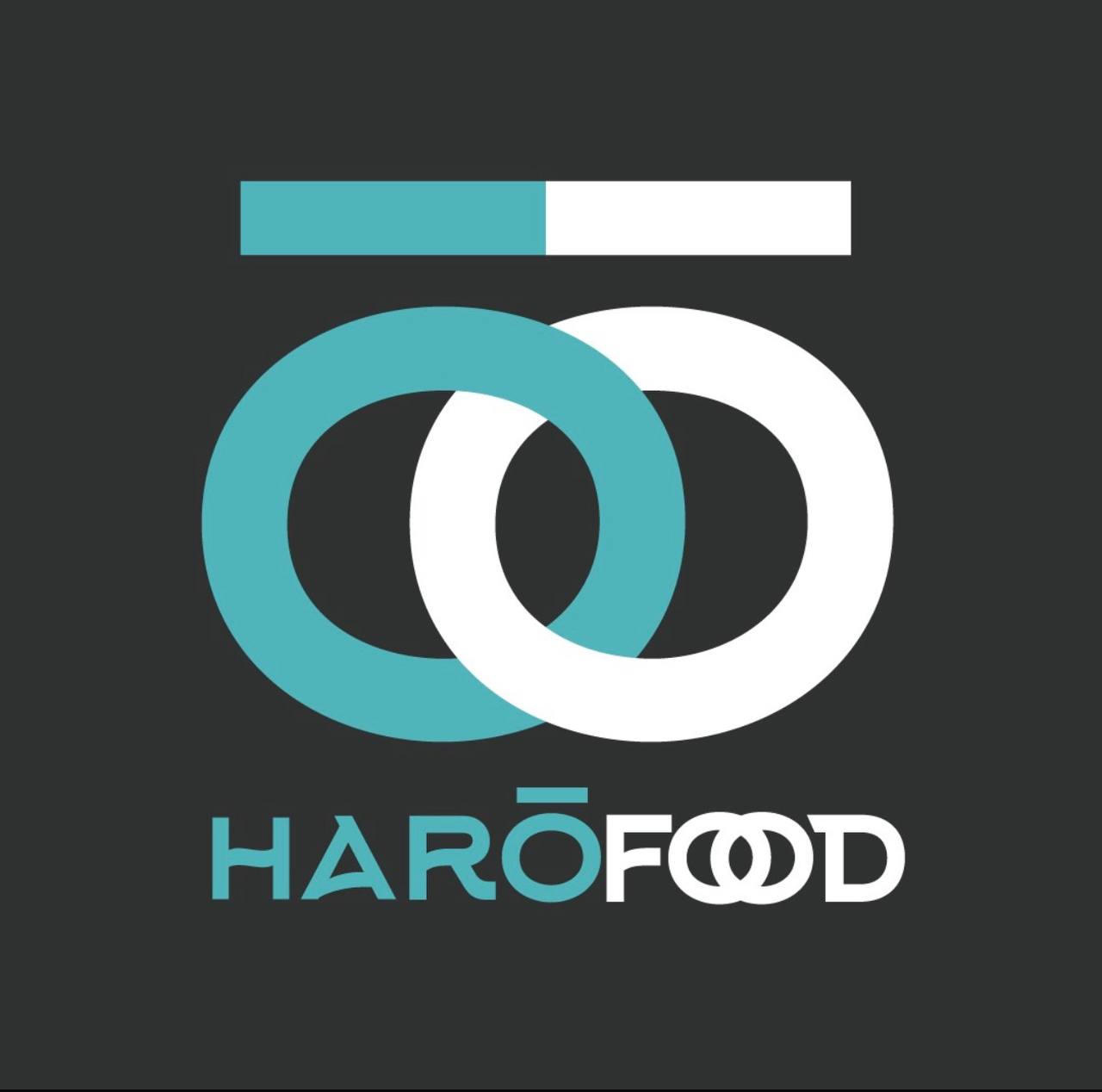 Grupo Haro Food